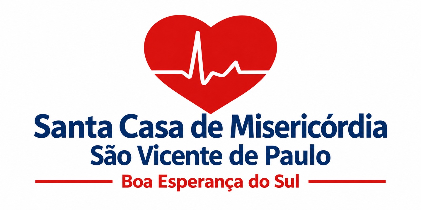 Santa Casa de Misericórdia São Vicente de Paulo