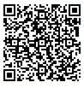 QR Code PIX